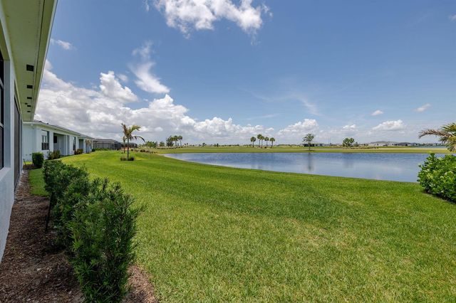 13265 SW Shinnecock Drive, Port St. Lucie, FL 34987