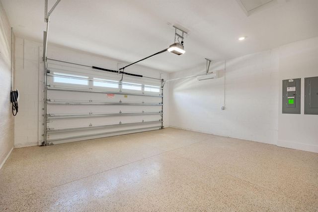 13265 SW Shinnecock Drive, Port St. Lucie, FL 34987