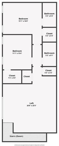 13265 SW Shinnecock Drive, Port St. Lucie, FL 34987