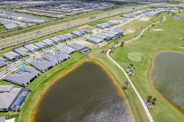 13265 SW Shinnecock Drive, Port St. Lucie, FL 34987