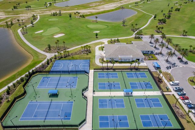 13265 SW Shinnecock Drive, Port St. Lucie, FL 34987