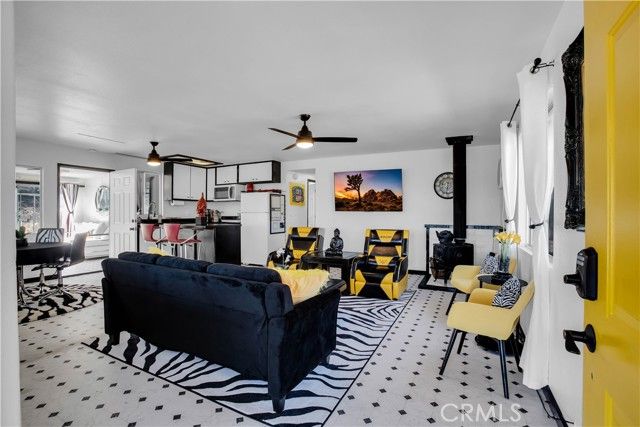 49490 Big Morongo Canyon Road, Morongo Valley, CA 92256