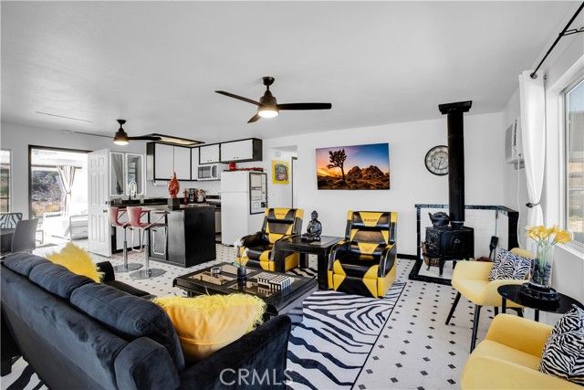 49490 Big Morongo Canyon Road, Morongo Valley, CA 92256