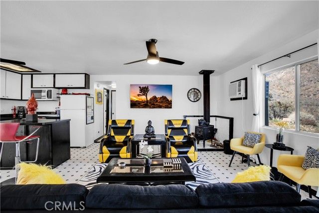 49490 Big Morongo Canyon Road, Morongo Valley, CA 92256