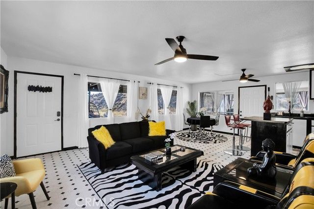 49490 Big Morongo Canyon Road, Morongo Valley, CA 92256