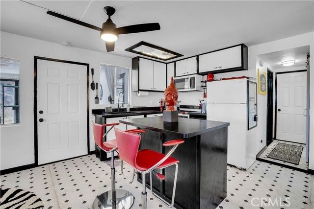 49490 Big Morongo Canyon Road, Morongo Valley, CA 92256