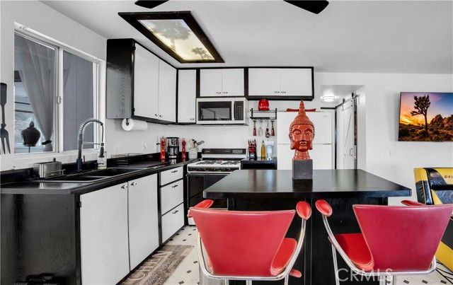 49490 Big Morongo Canyon Road, Morongo Valley, CA 92256