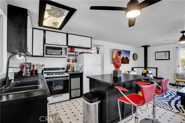 49490 Big Morongo Canyon Road, Morongo Valley, CA 92256