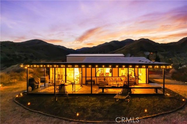 49490 Big Morongo Canyon Road, Morongo Valley, CA 92256