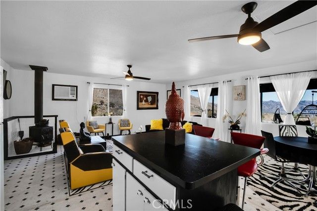 49490 Big Morongo Canyon Road, Morongo Valley, CA 92256