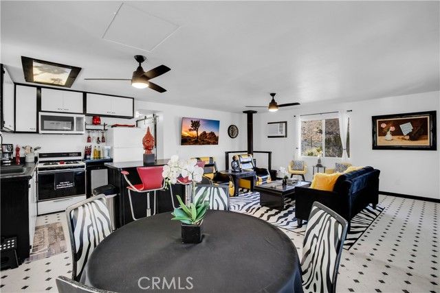 49490 Big Morongo Canyon Road, Morongo Valley, CA 92256