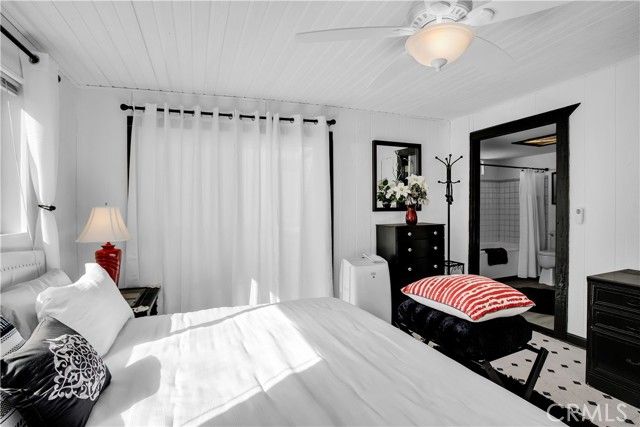 49490 Big Morongo Canyon Road, Morongo Valley, CA 92256