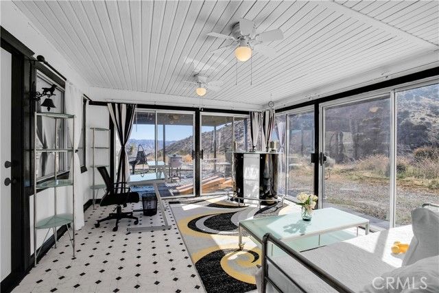 49490 Big Morongo Canyon Road, Morongo Valley, CA 92256