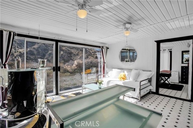 49490 Big Morongo Canyon Road, Morongo Valley, CA 92256