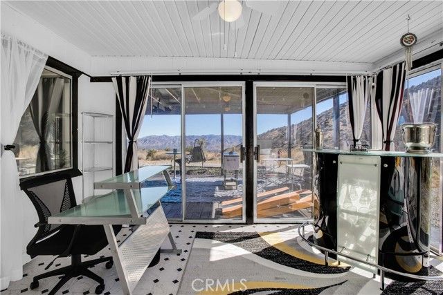 49490 Big Morongo Canyon Road, Morongo Valley, CA 92256