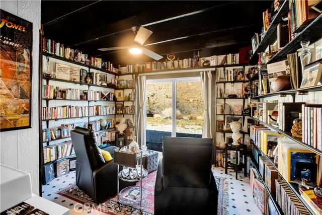 49490 Big Morongo Canyon Road, Morongo Valley, CA 92256