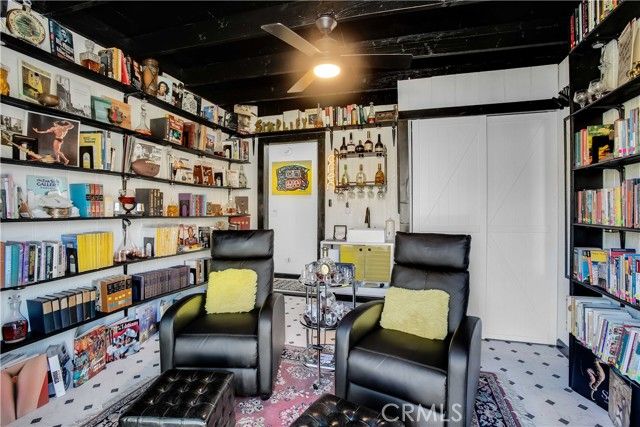 49490 Big Morongo Canyon Road, Morongo Valley, CA 92256