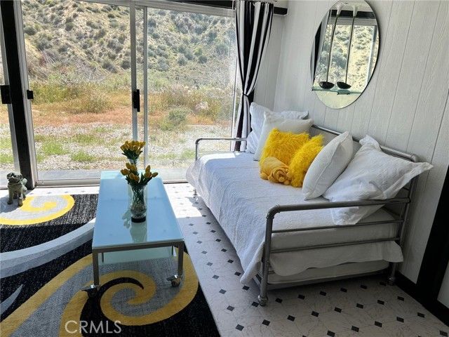 49490 Big Morongo Canyon Road, Morongo Valley, CA 92256