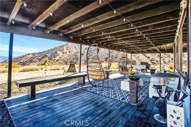 49490 Big Morongo Canyon Road, Morongo Valley, CA 92256