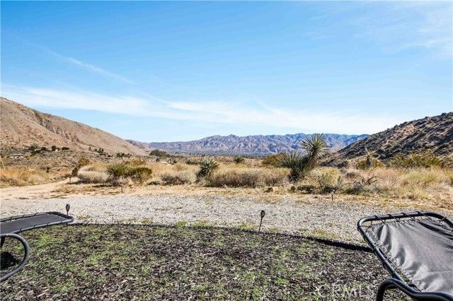 49490 Big Morongo Canyon Road, Morongo Valley, CA 92256