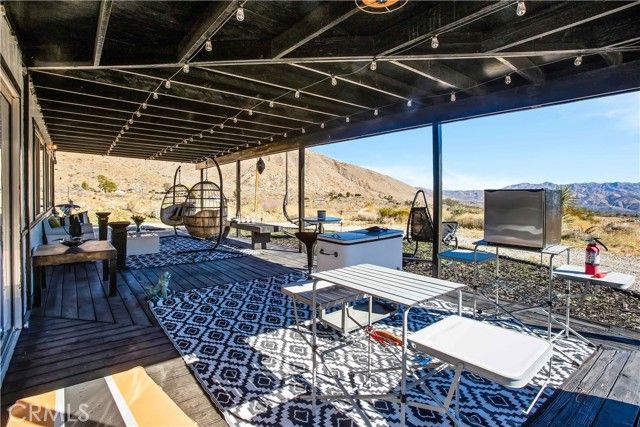 49490 Big Morongo Canyon Road, Morongo Valley, CA 92256