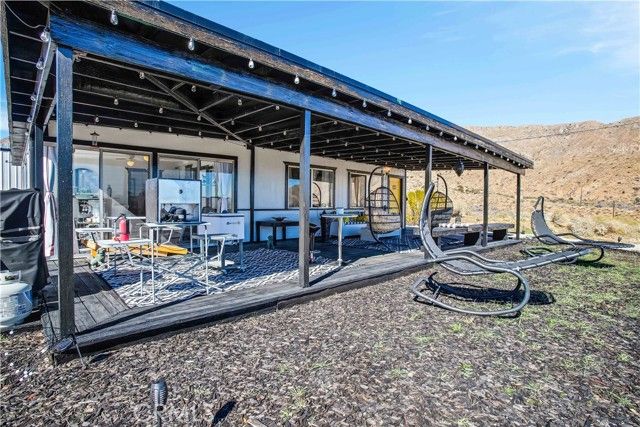 49490 Big Morongo Canyon Road, Morongo Valley, CA 92256