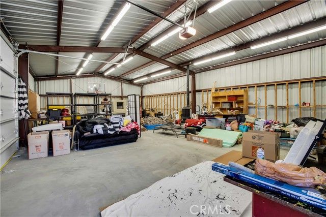 49490 Big Morongo Canyon Road, Morongo Valley, CA 92256