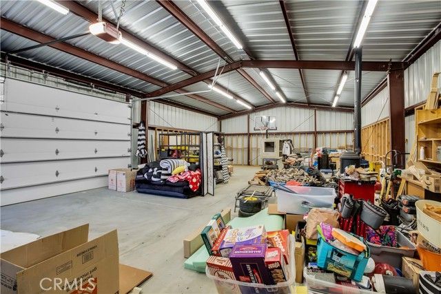 49490 Big Morongo Canyon Road, Morongo Valley, CA 92256