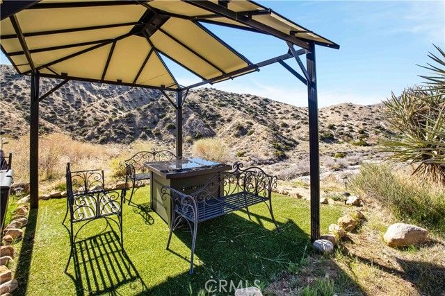49490 Big Morongo Canyon Road, Morongo Valley, CA 92256