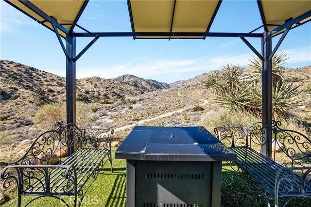 49490 Big Morongo Canyon Road, Morongo Valley, CA 92256