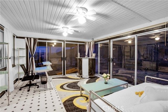 49490 Big Morongo Canyon Road, Morongo Valley, CA 92256