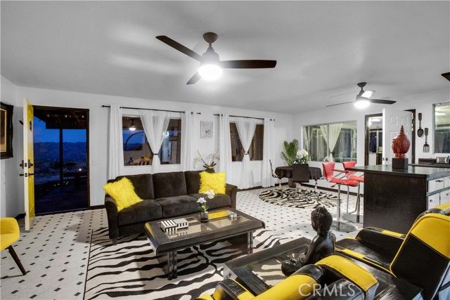 49490 Big Morongo Canyon Road, Morongo Valley, CA 92256