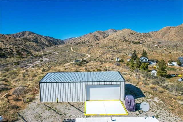 49490 Big Morongo Canyon Road, Morongo Valley, CA 92256
