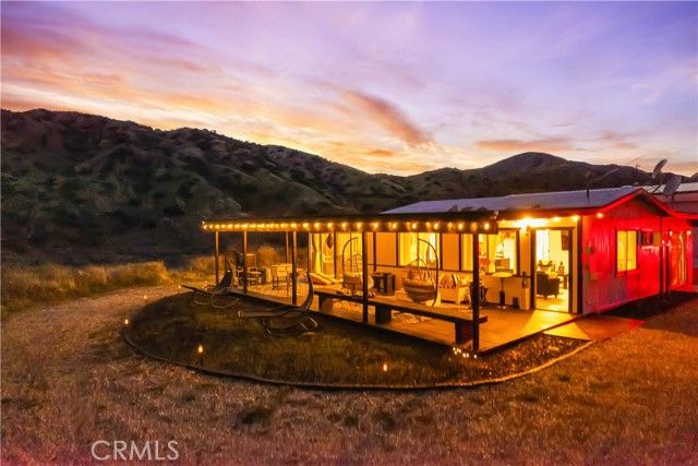 49490 Big Morongo Canyon Road, Morongo Valley, CA 92256