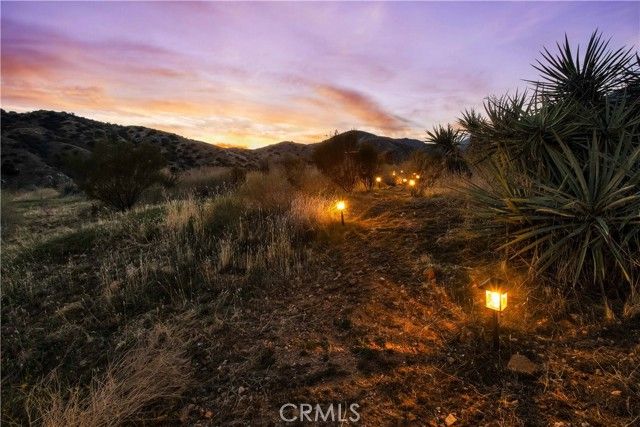 49490 Big Morongo Canyon Road, Morongo Valley, CA 92256