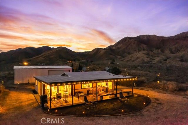 49490 Big Morongo Canyon Road, Morongo Valley, CA 92256