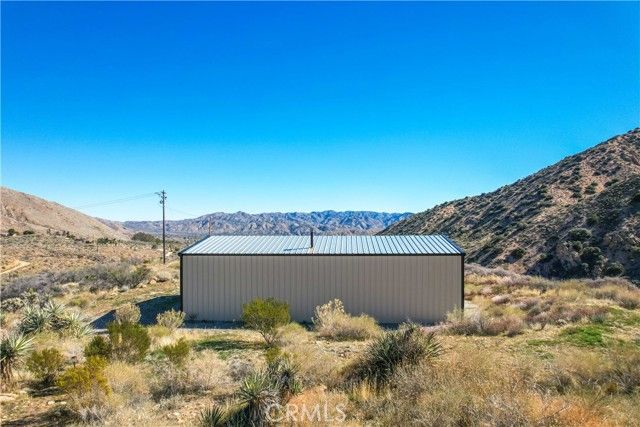 49490 Big Morongo Canyon Road, Morongo Valley, CA 92256