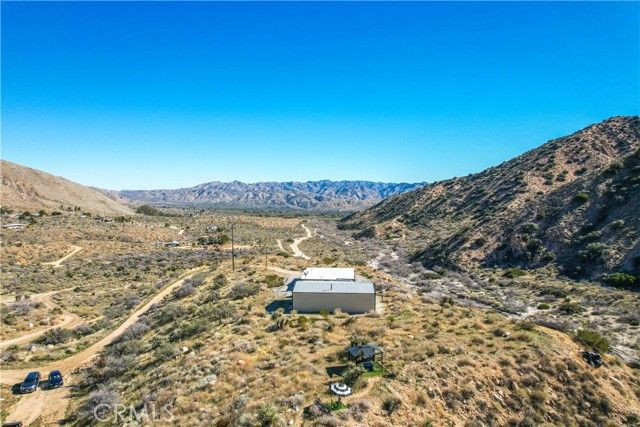 49490 Big Morongo Canyon Road, Morongo Valley, CA 92256