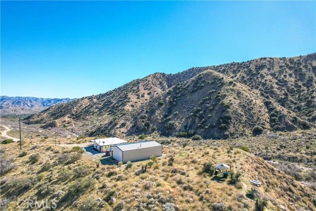 49490 Big Morongo Canyon Road, Morongo Valley, CA 92256