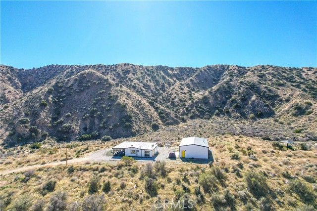 49490 Big Morongo Canyon Road, Morongo Valley, CA 92256