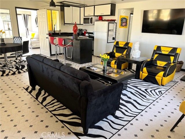 49490 Big Morongo Canyon Road, Morongo Valley, CA 92256