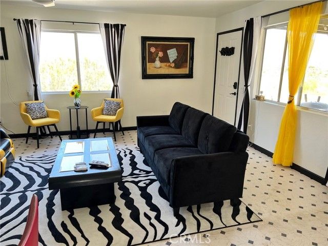 49490 Big Morongo Canyon Road, Morongo Valley, CA 92256