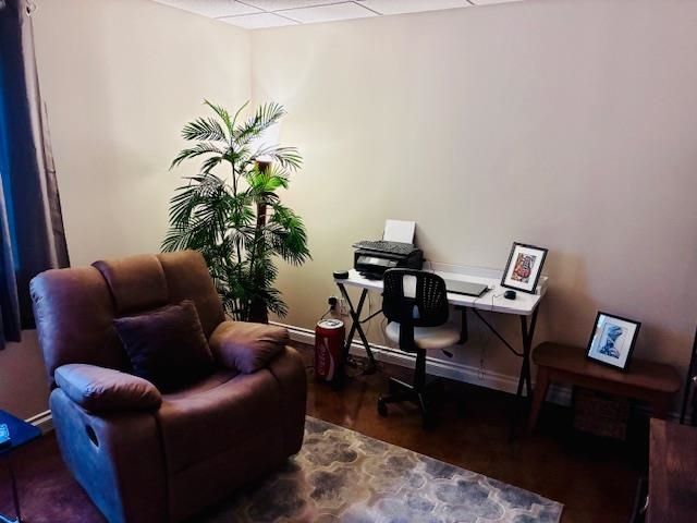 10360 Laurel Woods Place, Freeland, MI 48623