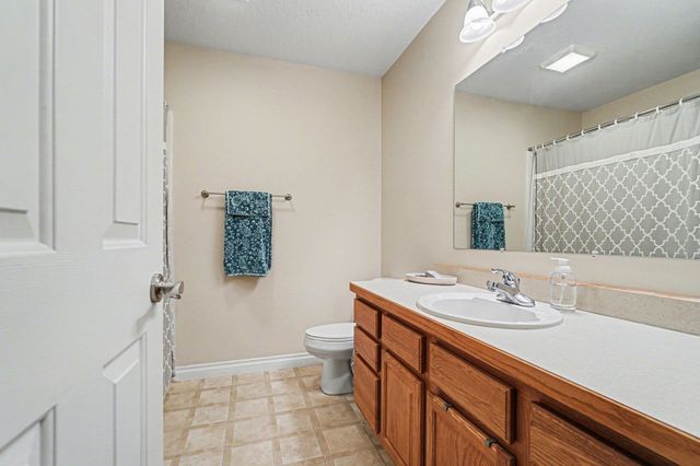 10360 Laurel Woods Place, Freeland, MI 48623