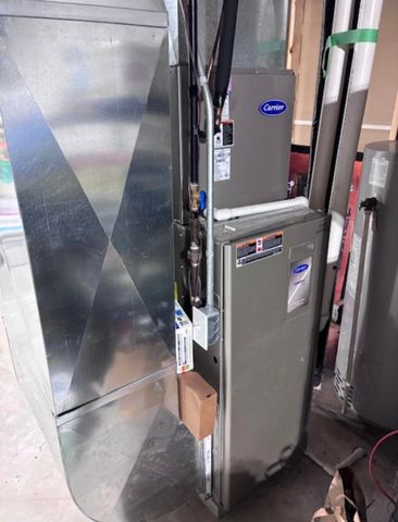 10360 Laurel Woods Place, Freeland, MI 48623