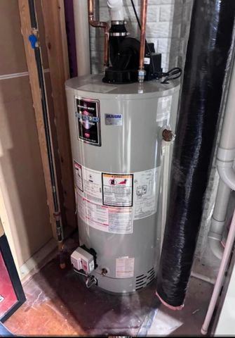 10360 Laurel Woods Place, Freeland, MI 48623