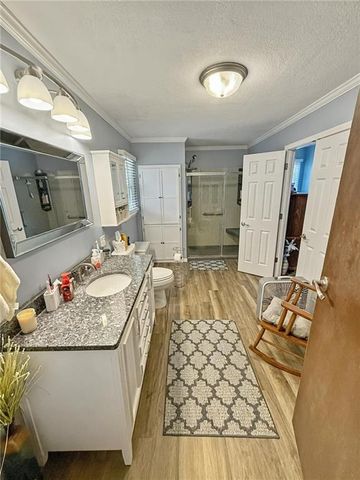 529 W 3RD Street, Maryville, MO 64468