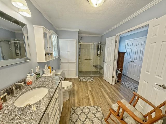 529 W 3RD Street, Maryville, MO 64468