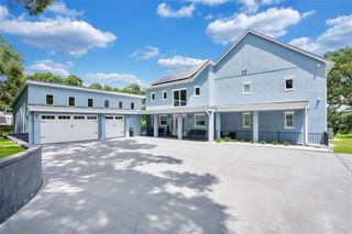 1317 SPRING LAKE TERRACE, Ocoee, FL 34761
