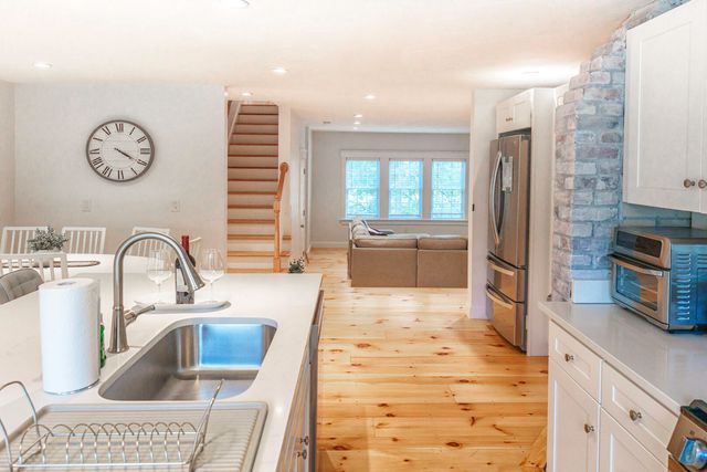 28 Seminole Drive, Yarmouth Port, MA 02675